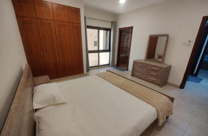 Apartment - Studio - 1 Bathroom for rent in Budaiya - Northern Governorate