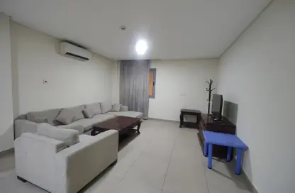 Apartment - 1 Bedroom - 1 Bathroom for rent in Budaiya - Northern Governorate