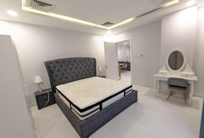 51637878 - Property Image 2