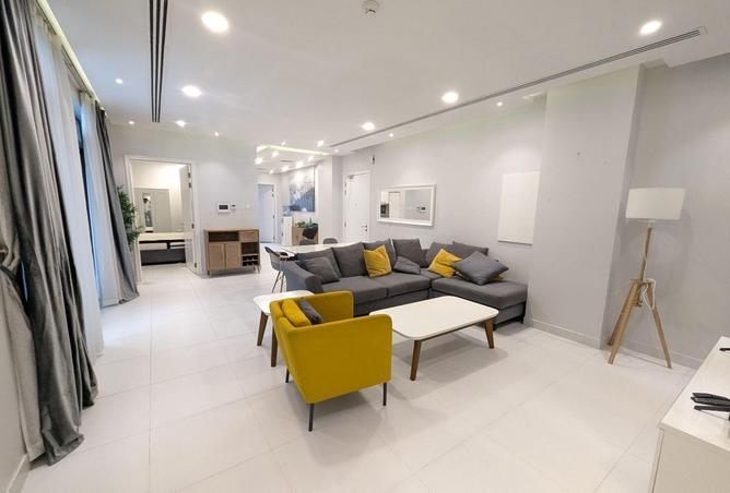 51637878 - Property Main Image