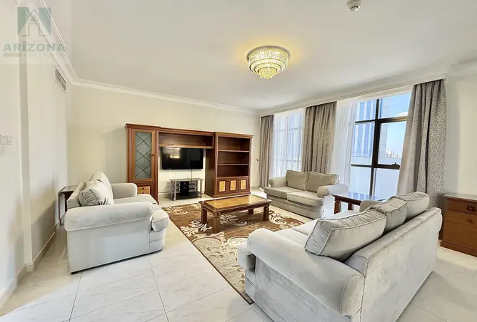 54477852 - Property Image 3