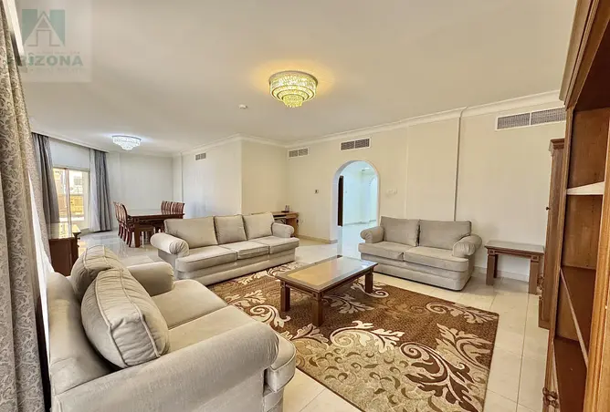 54477852 - Property Image 2