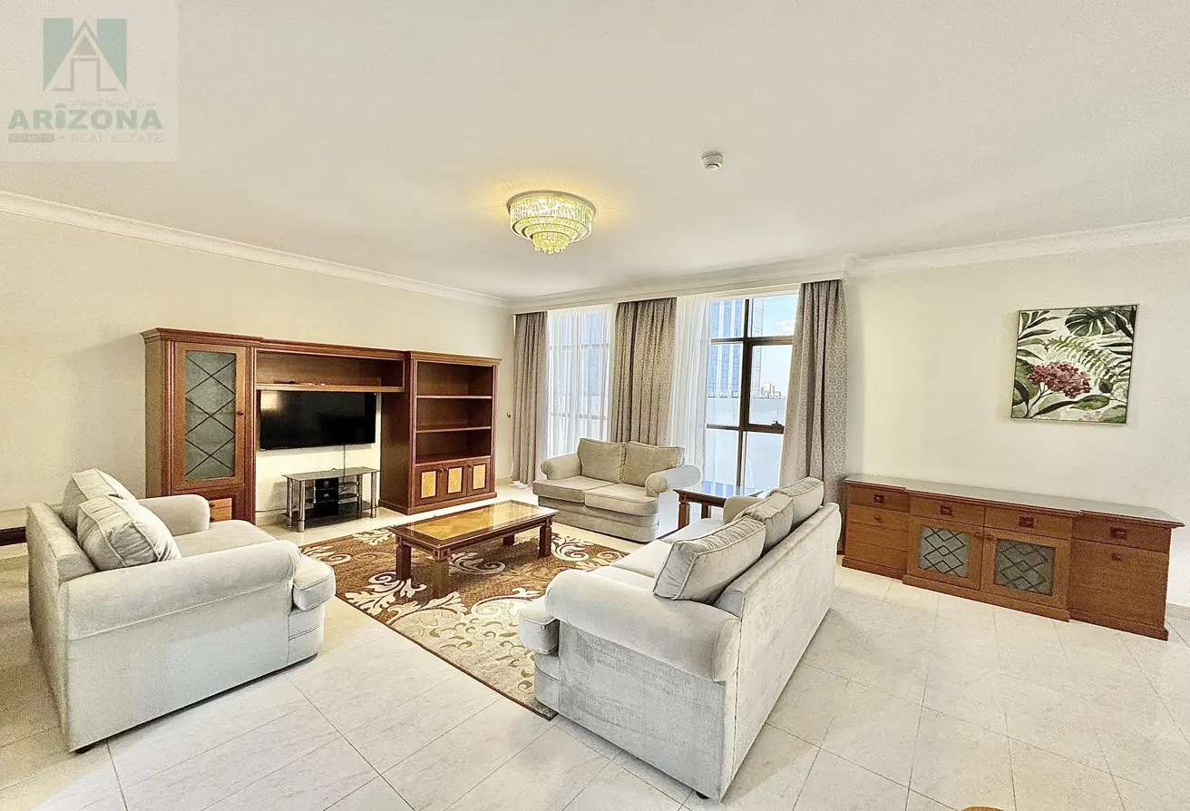 54477852 - Property Main Image