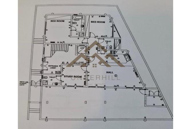 51352369 - صورة العقار 3