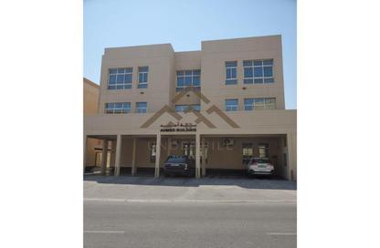 Whole Building - 7+ Bedrooms - 7+ Bathrooms for sale in Hidd - Muharraq Governorate