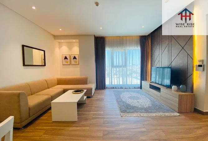 52855474 - الصورة الرئيسية للعقار