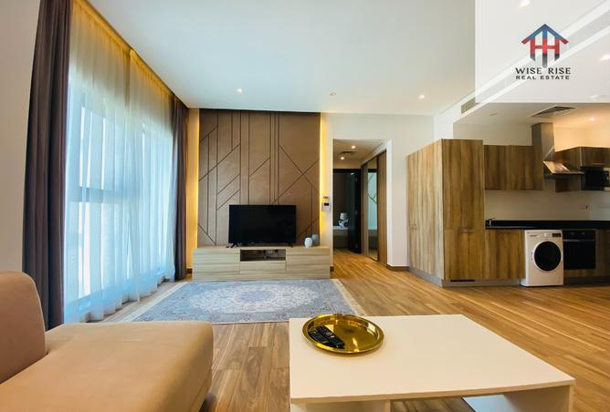 52855474 - صورة العقار 3