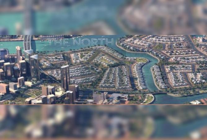 977470 - Property Image 2