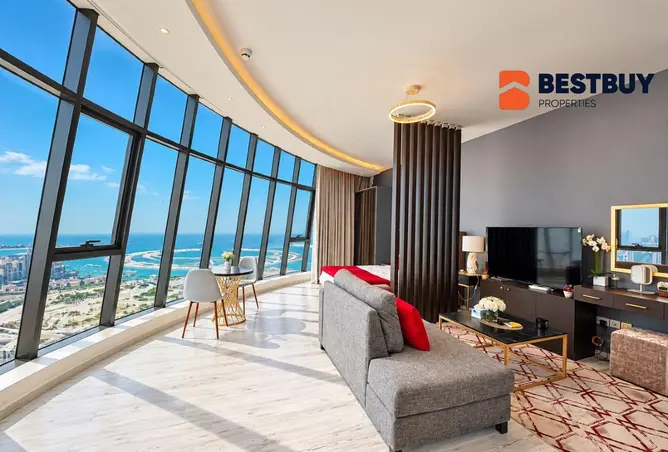 58173211 - Property Image 2