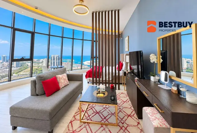 58173211 - Property Image 3