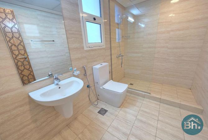 53269284 - Property Image 3