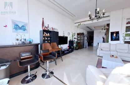 Apartment - 2 Bedrooms - 3 Bathrooms for sale in Al Juffair - Capital Governorate Apartment - 2 Bedrooms - 3 Bathrooms for sale in Al Juffair - Capital Governorate