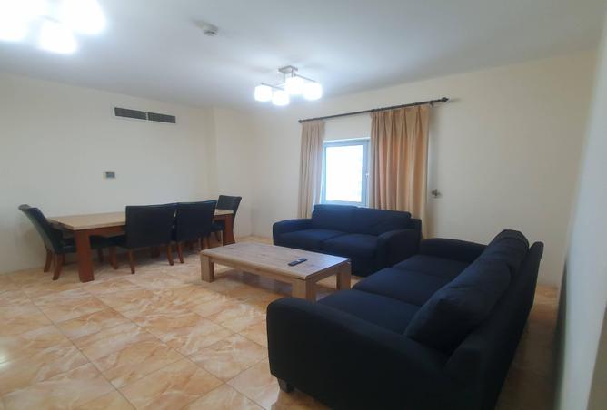 51292682 - Property Image 3