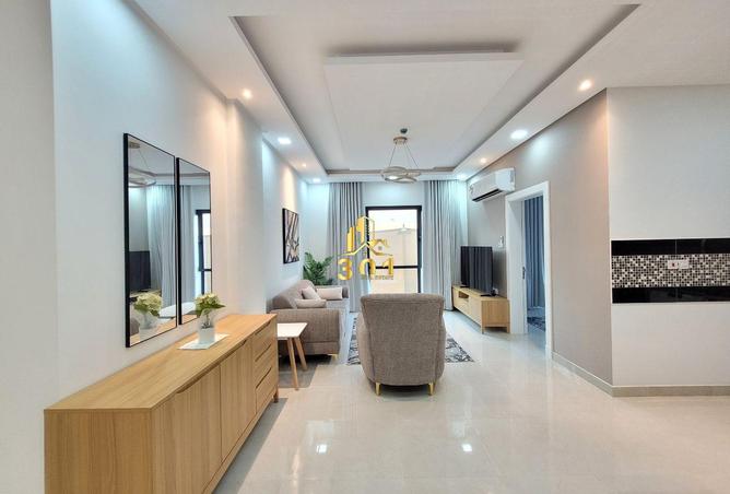 57094342 - Property Image 2