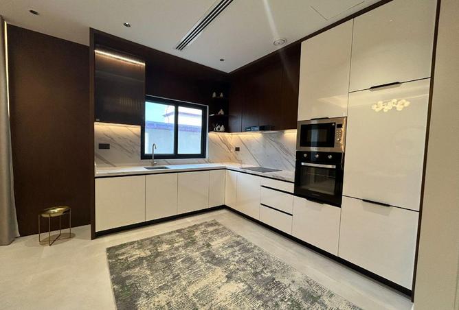 51904474 - صورة العقار 3