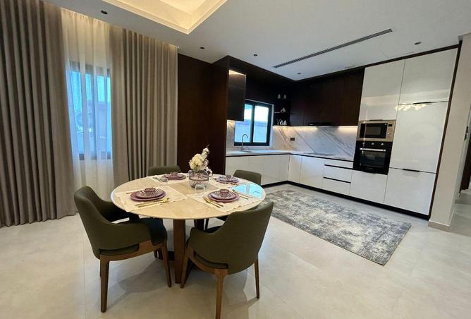 51904474 - الصورة الرئيسية للعقار