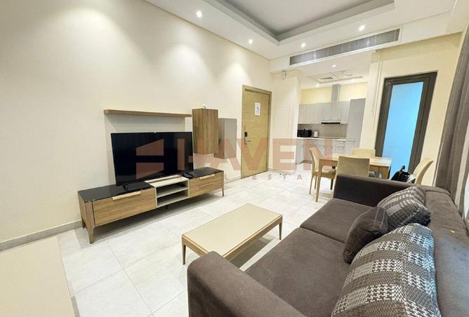 992229 - Property Main Image