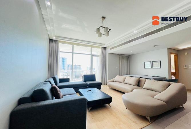 998379 - Property Main Image