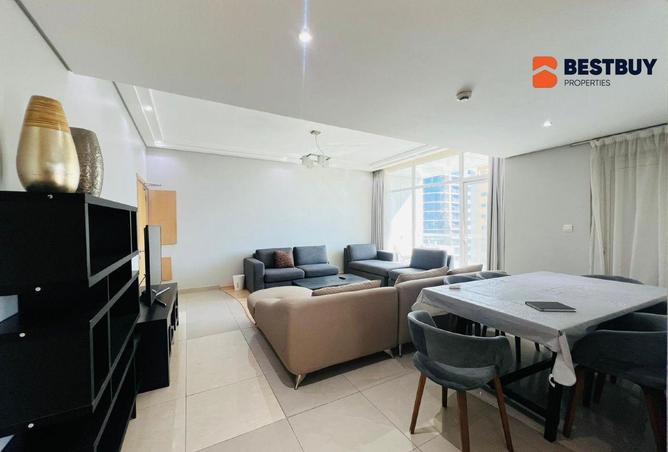 998379 - Property Image 2