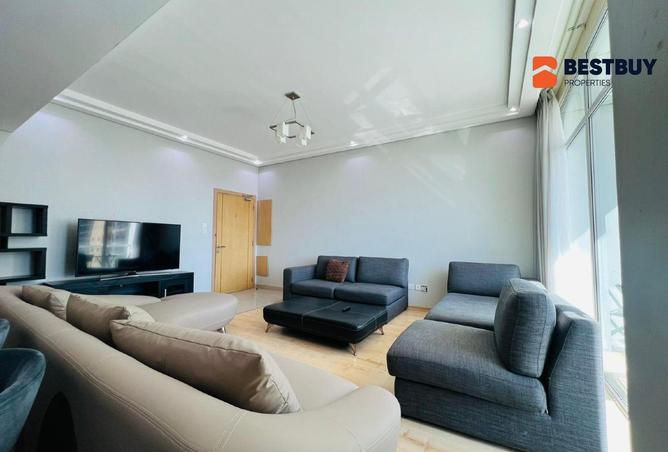 998379 - Property Image 3