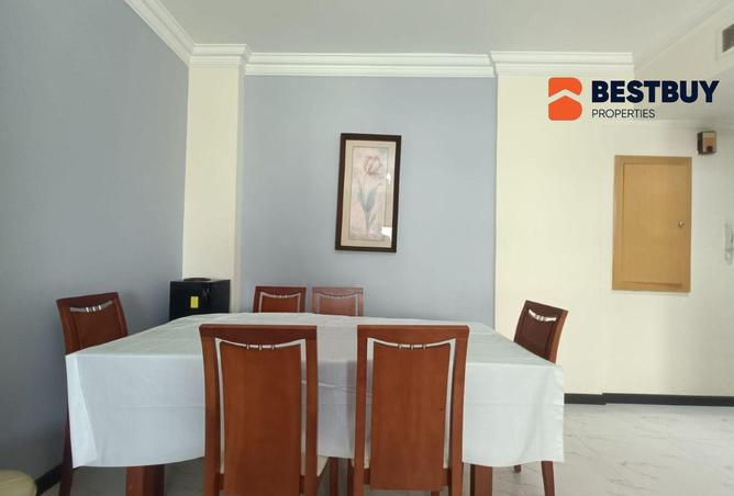 55744121 - Property Image 3