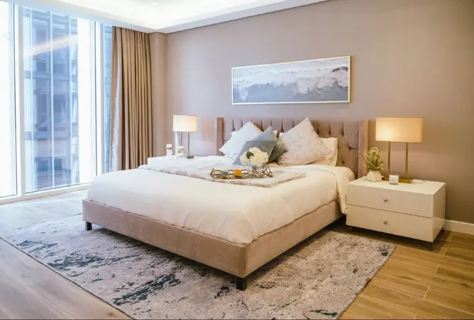 58082312 - Property Image 3