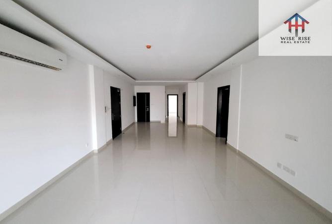 1000757 - Property Image 2