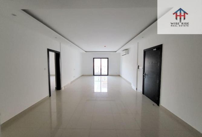 1000757 - Property Main Image