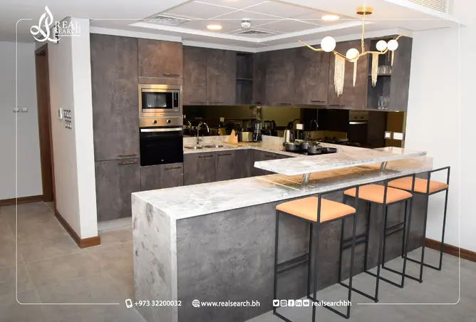 57730498 - Property Image 2