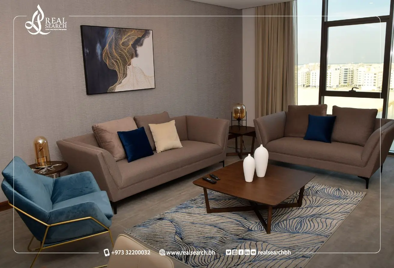 57730498 - Property Main Image