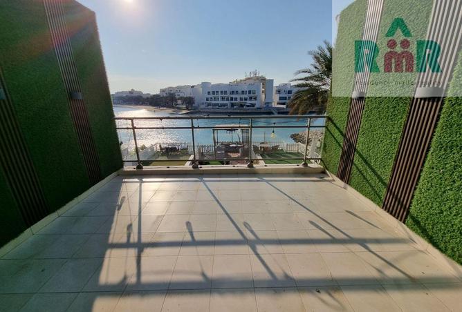 51412768 - Property Image 2