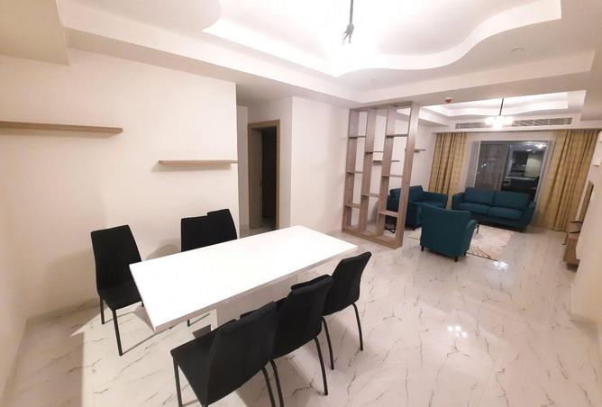 51322595 - صورة العقار 2