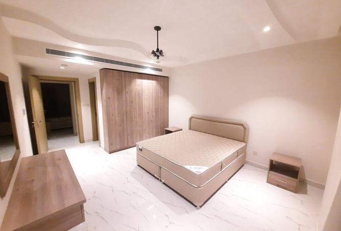 51322595 - صورة العقار 3