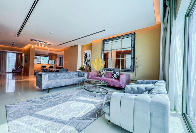 1002412 - Property Main Image