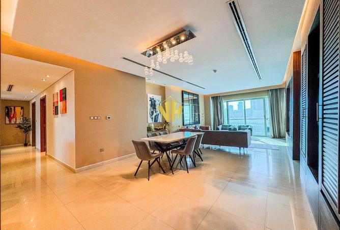 1002412 - Property Image 2