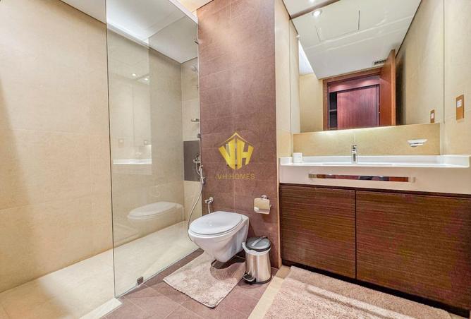 1002412 - Property Image 3