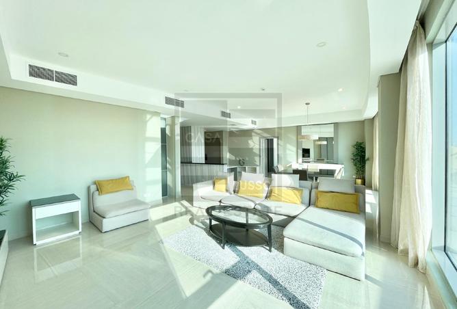 51665226 - Property Image 2