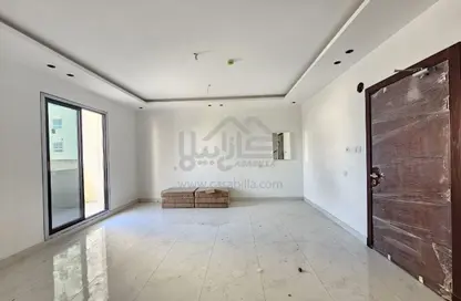 شقة - 4 غرف نوم - 4 حمامات للبيع في الحد - المحرق