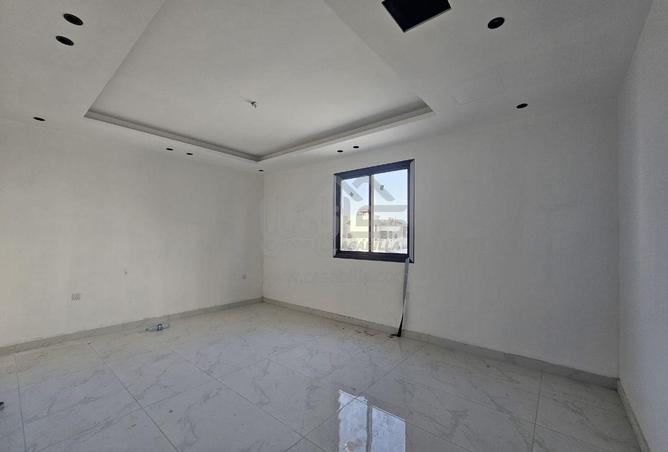 52804133 - صورة العقار 3