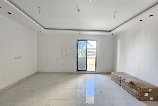 52804133 - صورة العقار 2