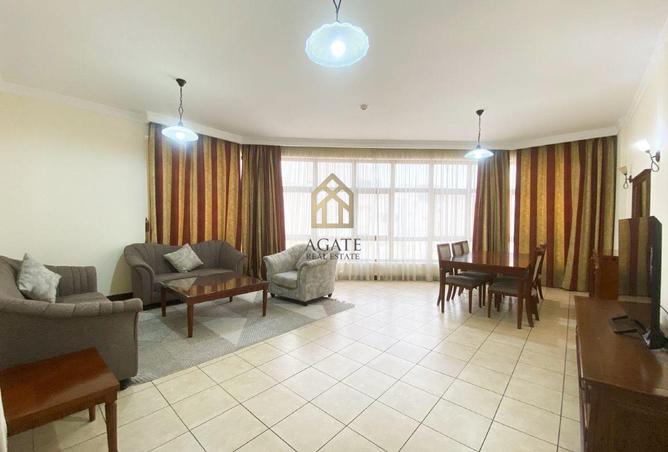 55630368 - Property Main Image