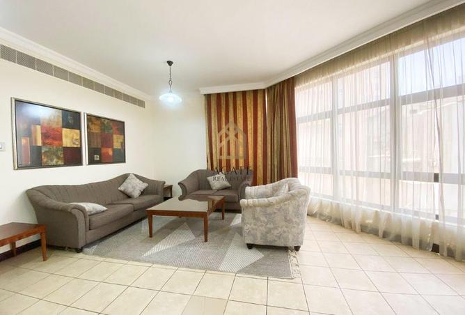 55630368 - Property Image 2