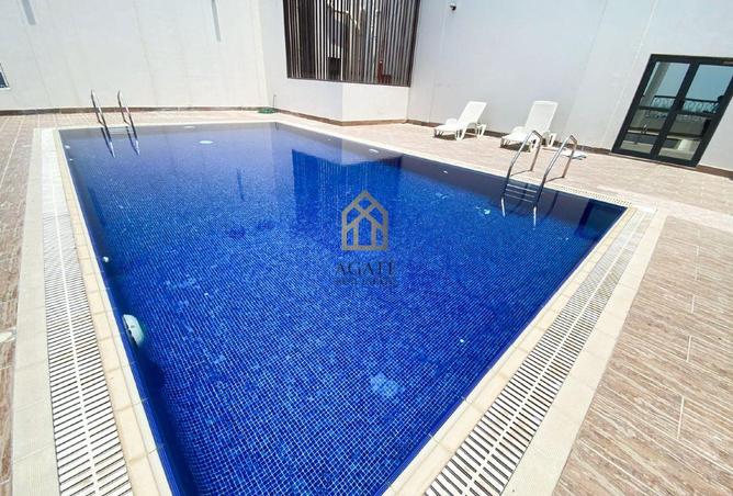 55630368 - Property Image 3