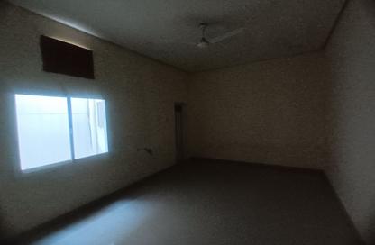 Apartment - Studio - 1 for rent in Galali - Muharraq Governorate