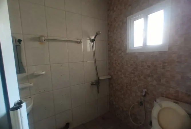 57581394 - Property Image 3