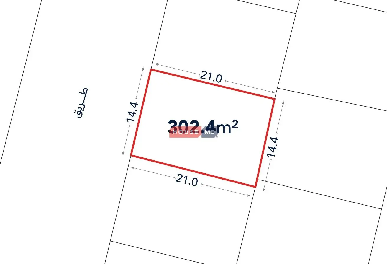55891558 - Property Main Image