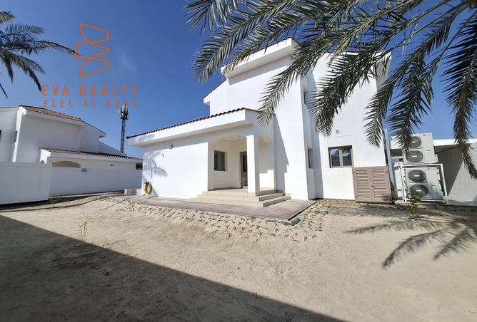 2OYo1xRZGYC - Property Image 3