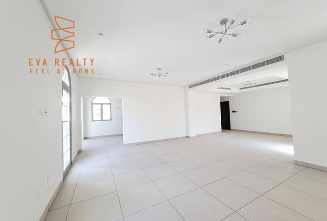 2OYo1xRZGYC - Property Image 2