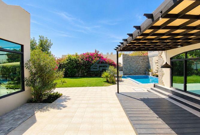 57066854 - Property Image 3
