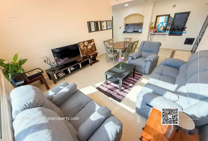 57208128 - Property Image 2